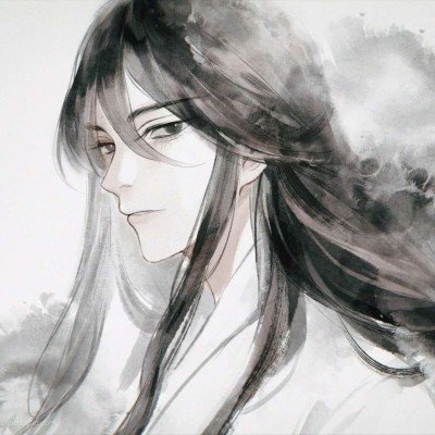橹穆双人舞台百天播放量